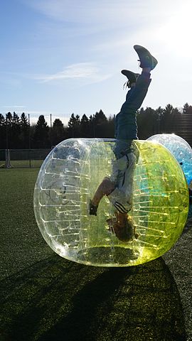 270px-zorbplanet_bubblesoccer