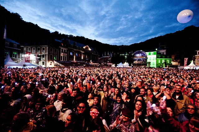 francofolies_de_spa_free