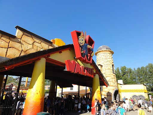 walibi_belgium_-_entree_du_parc_03