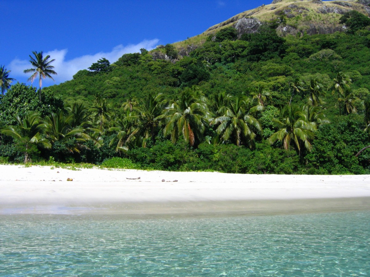 fiji_beach_tropical_sand_water_palm_pacific_yasawa_islands-699791
