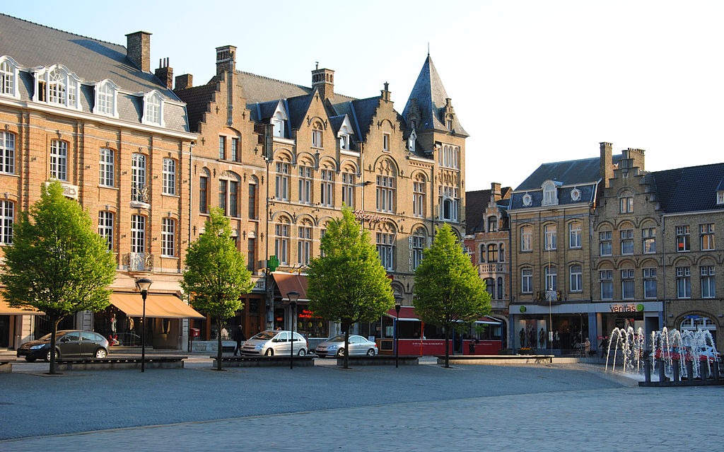 1024px-belgian-city-ypres