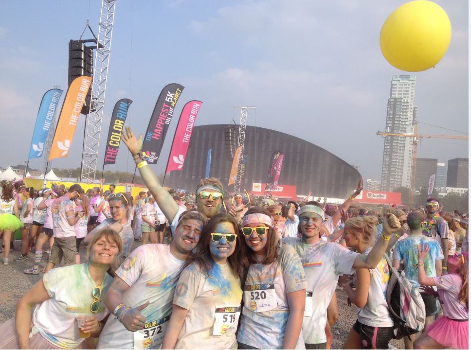 the_color_run