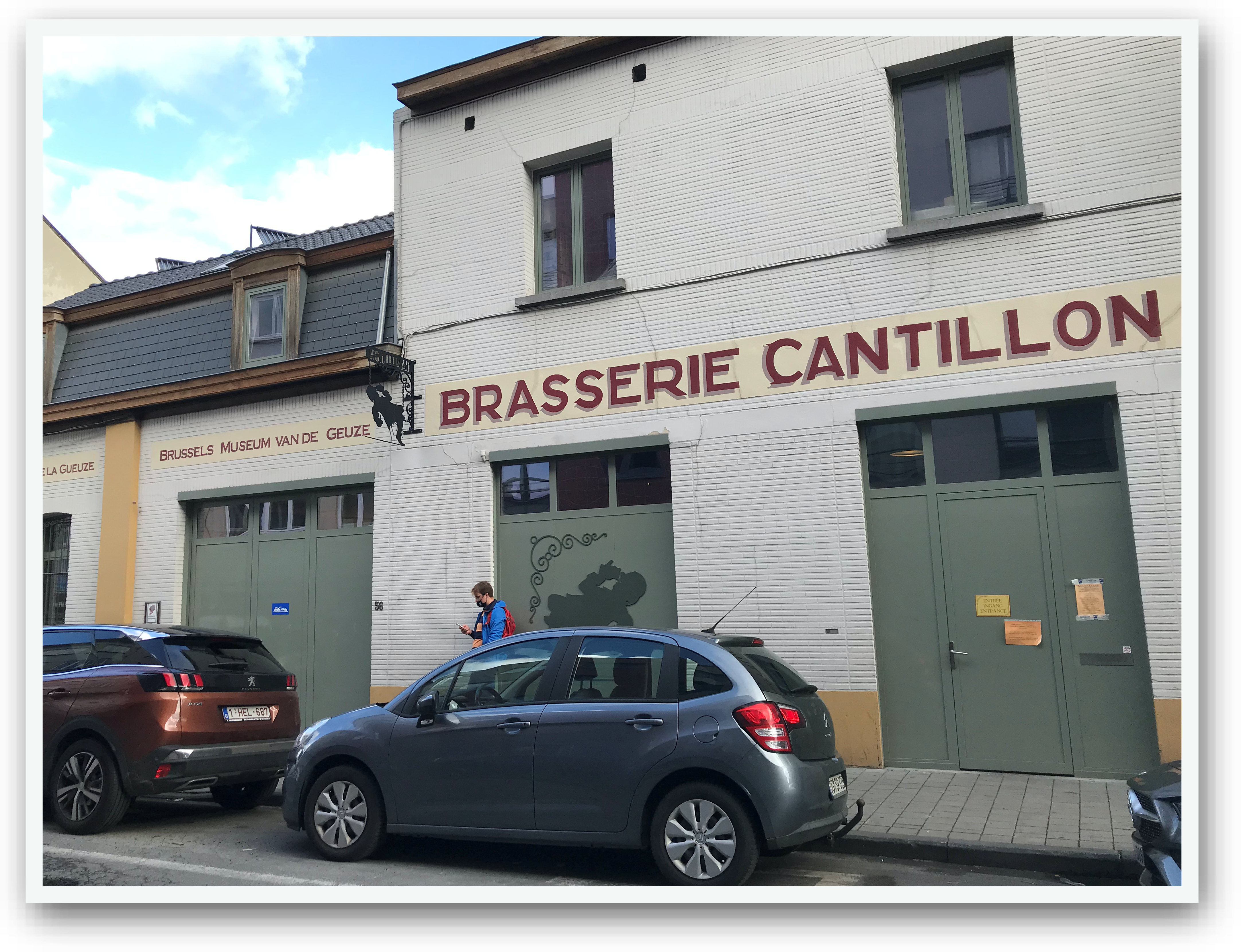 brouwerij_cantillon_2