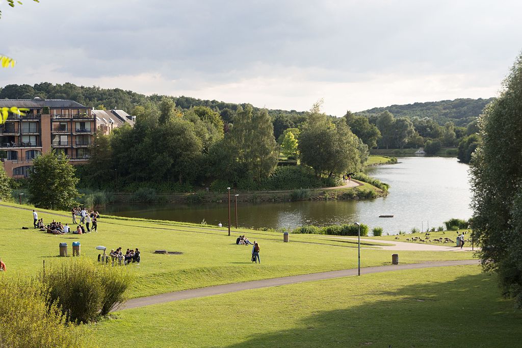 louvain-la-neuve_-_lac_de_louvain-la-neuve