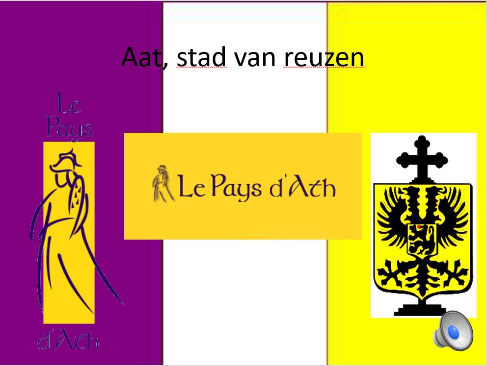 aat_stad_van_reuzen