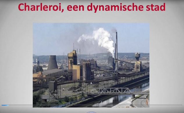 charleroi_een_dynamische_stad