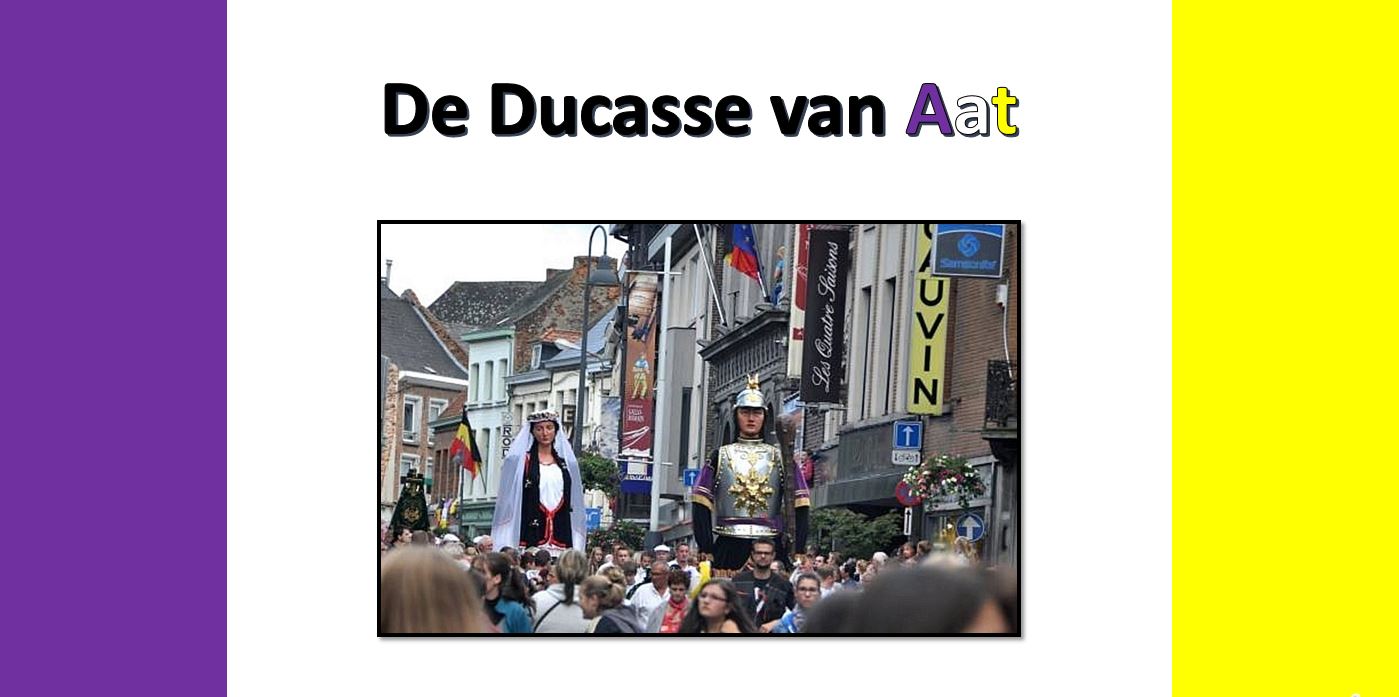 de_ducasse_van_aat