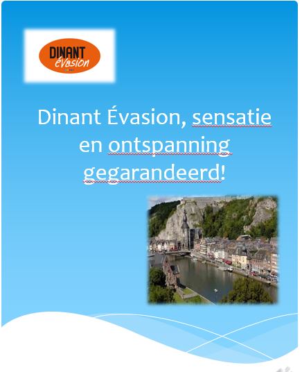 dinant_evasion