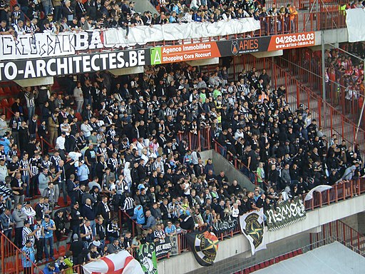 fans_of_sporting_charleroi