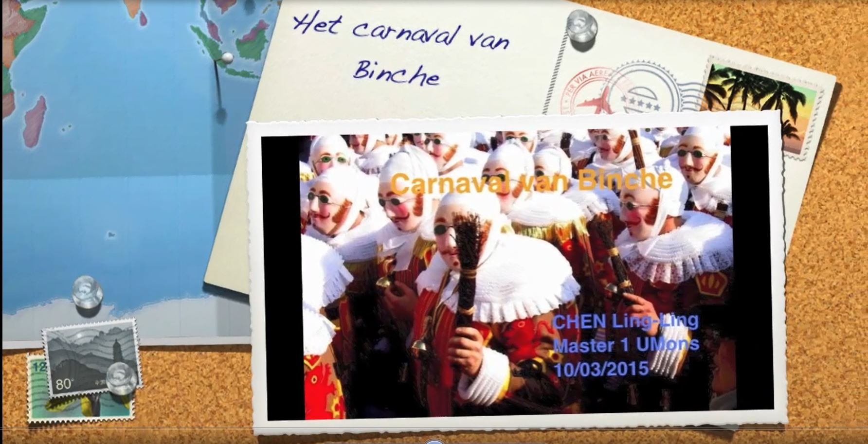 het_carnaval_van_binche