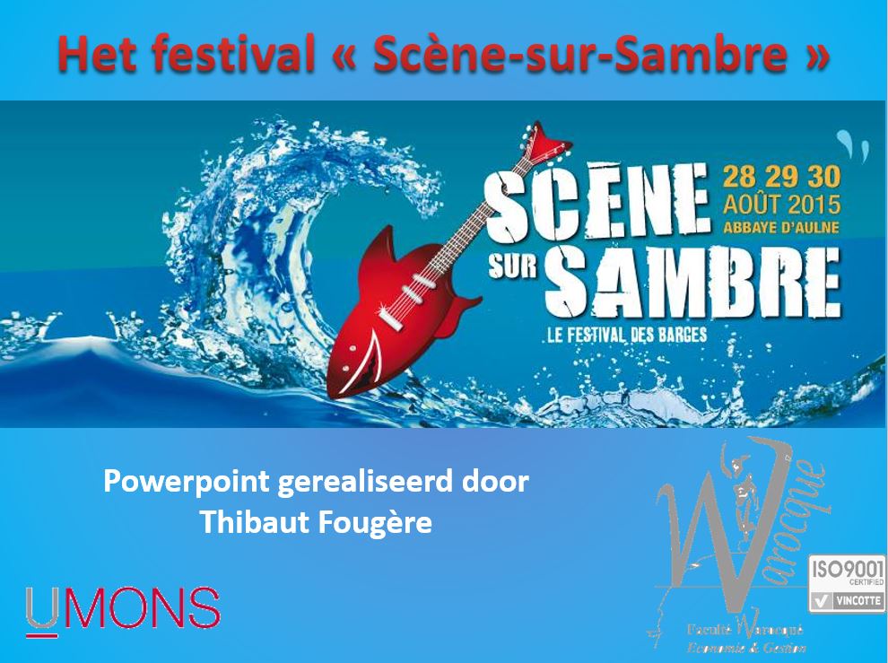 het_festival_sene_sur_sambre