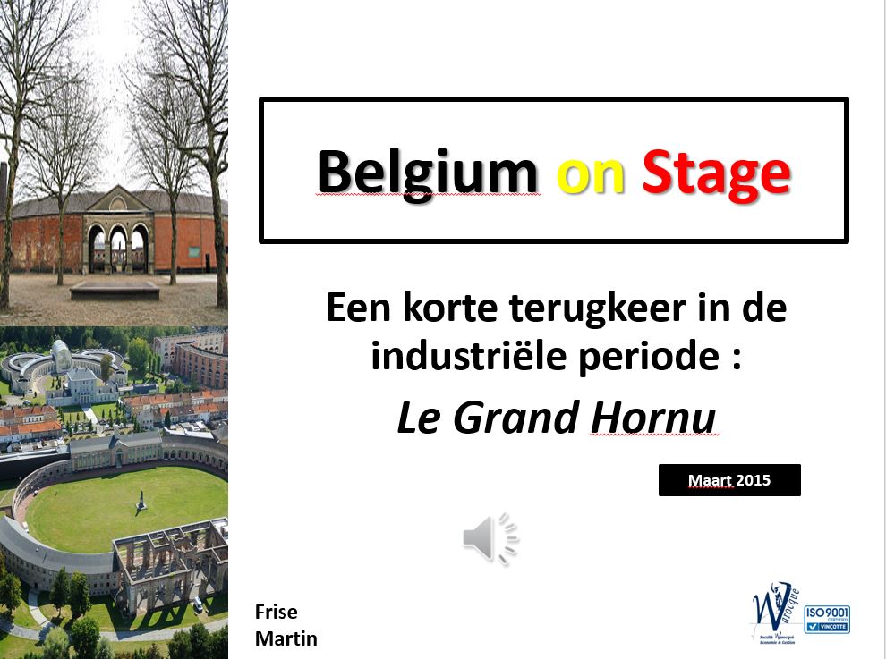 le_grand_hornu