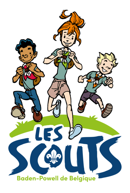 logo_les_scouts