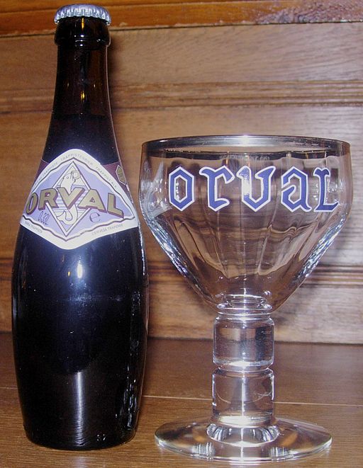 orval_et_son_verre_crop