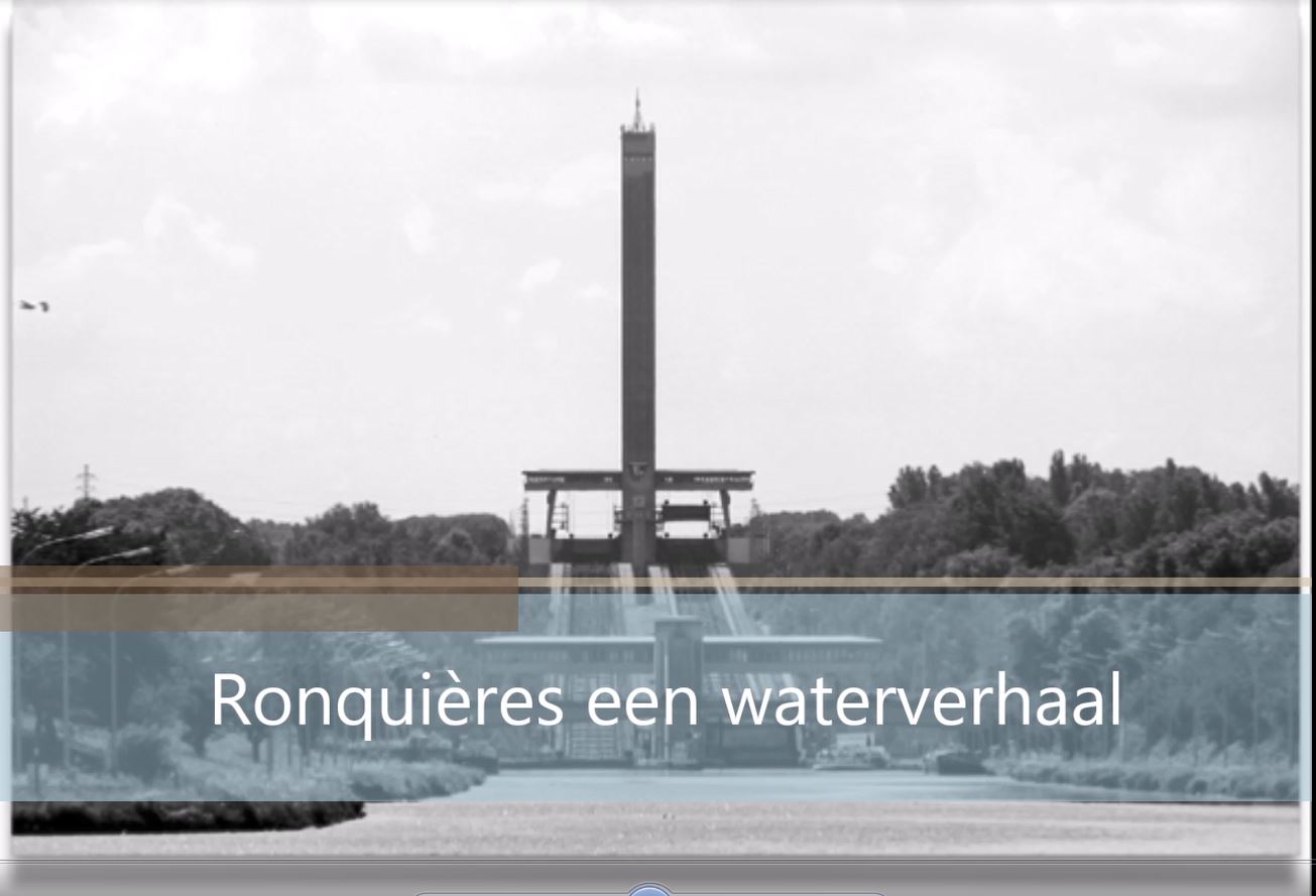 ronquieres_enne_waterverhaal