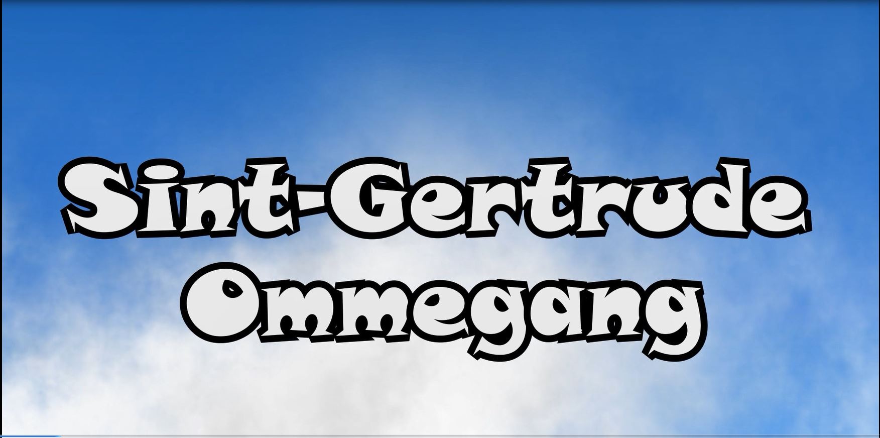 sint_gertrude_ommegang