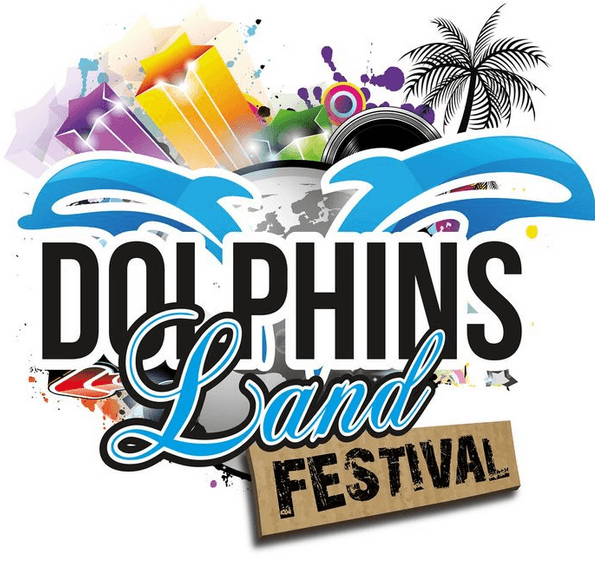 dolphins_land_festival