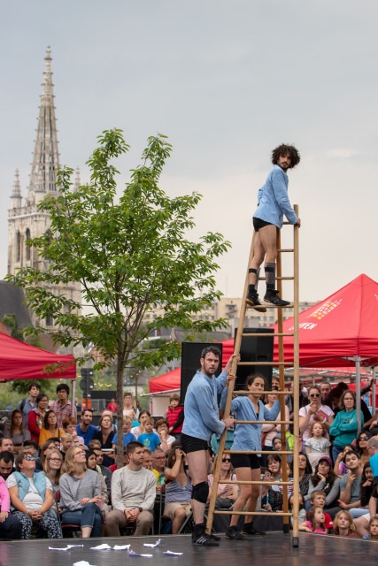 het_groot_verlof_leveninleuven