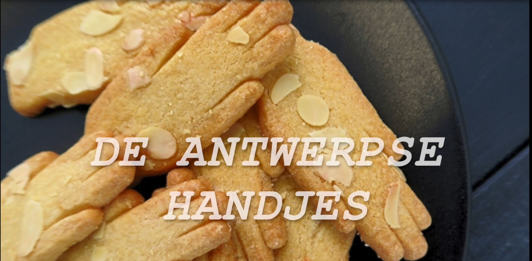 de_antwerpse_handjes