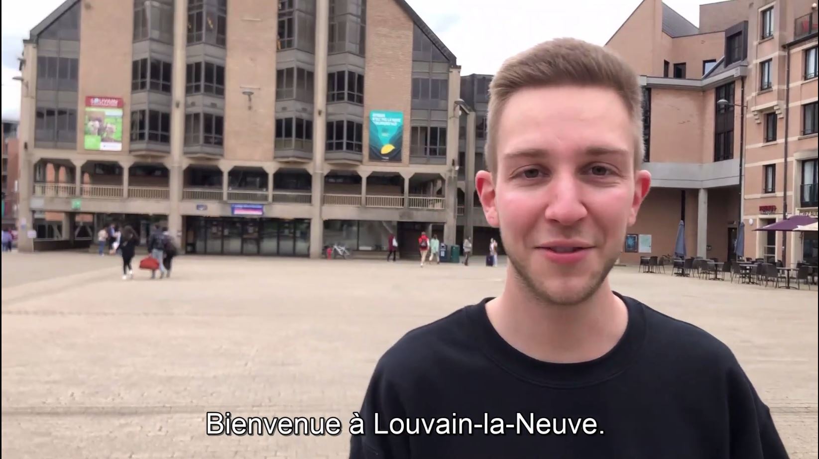 bienvenue_a_louvain-la-neuve_thomas_fr