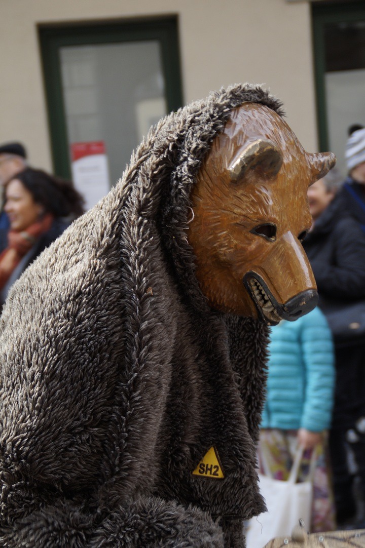 beer_carnaval_van_andenne