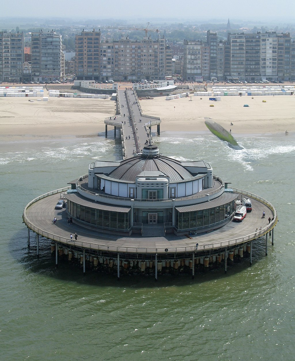 blankenberge_pier_r02