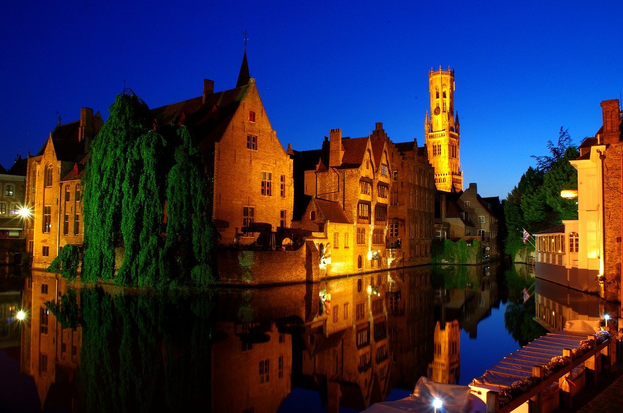 bruges-gef0197d10_1280