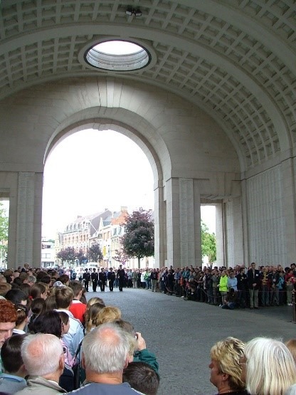 ceremonie_du_dernier_appel