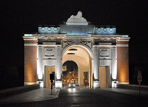 ieper_menenpoort_r02