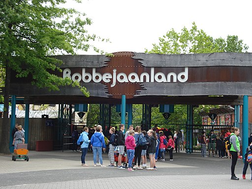 ingang_bobbejaanland_2017