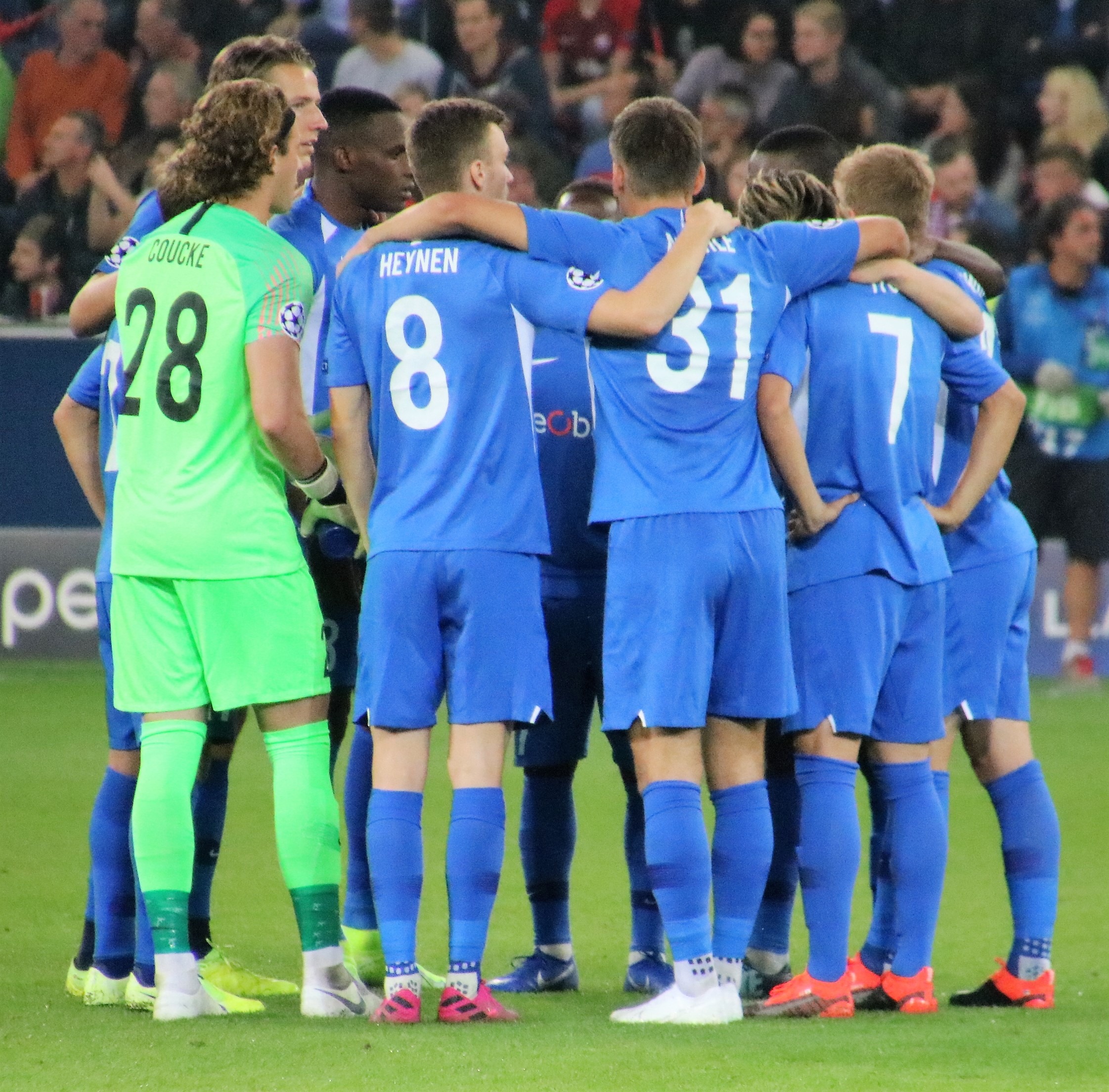 krc_genk_uefa_championsleague_17