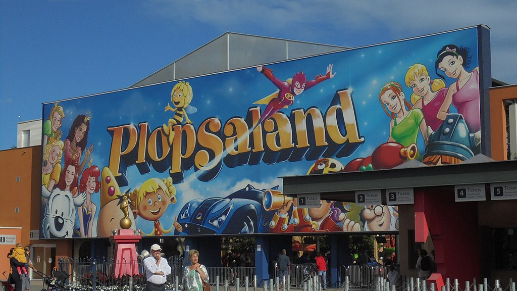 plopsaland_de_panne_2