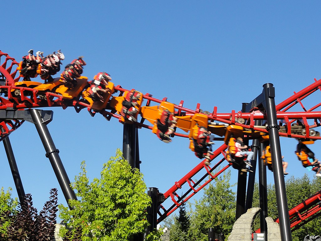 walibi_belgium_-_vampire_03