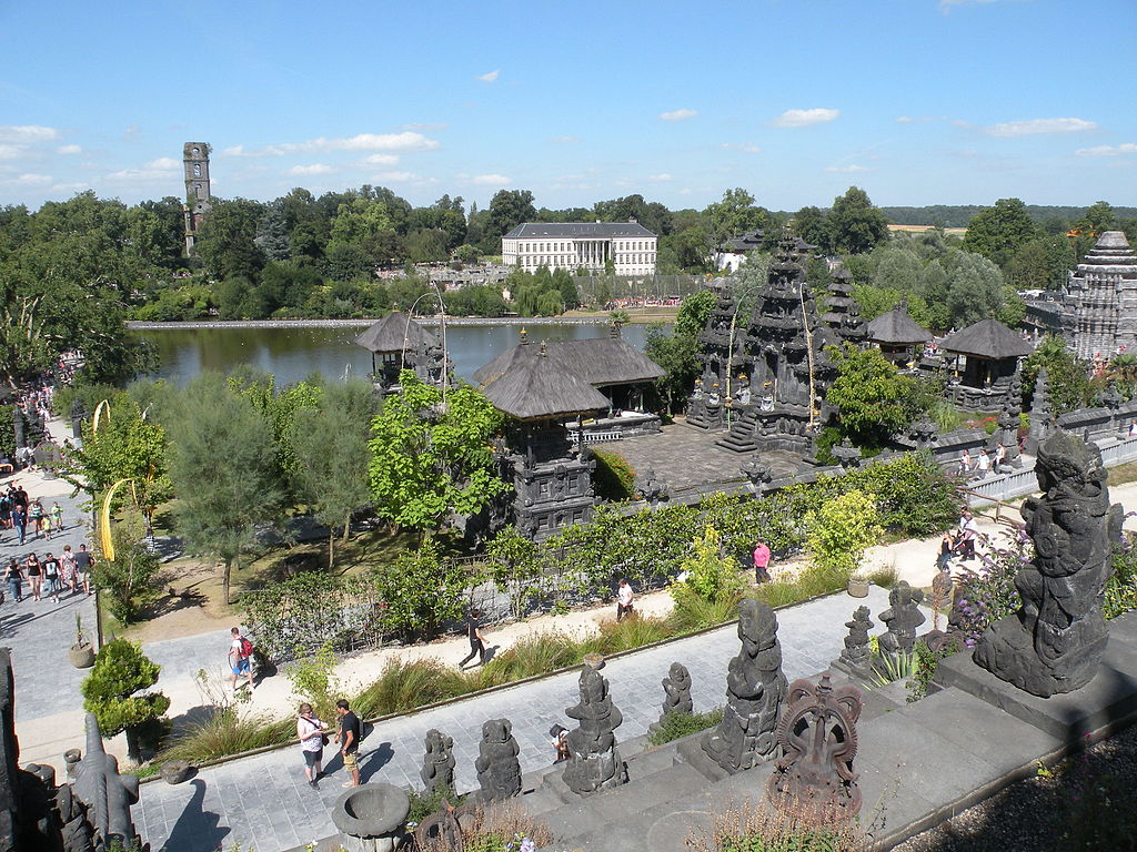 pairi_daiza_vue_du_site_01