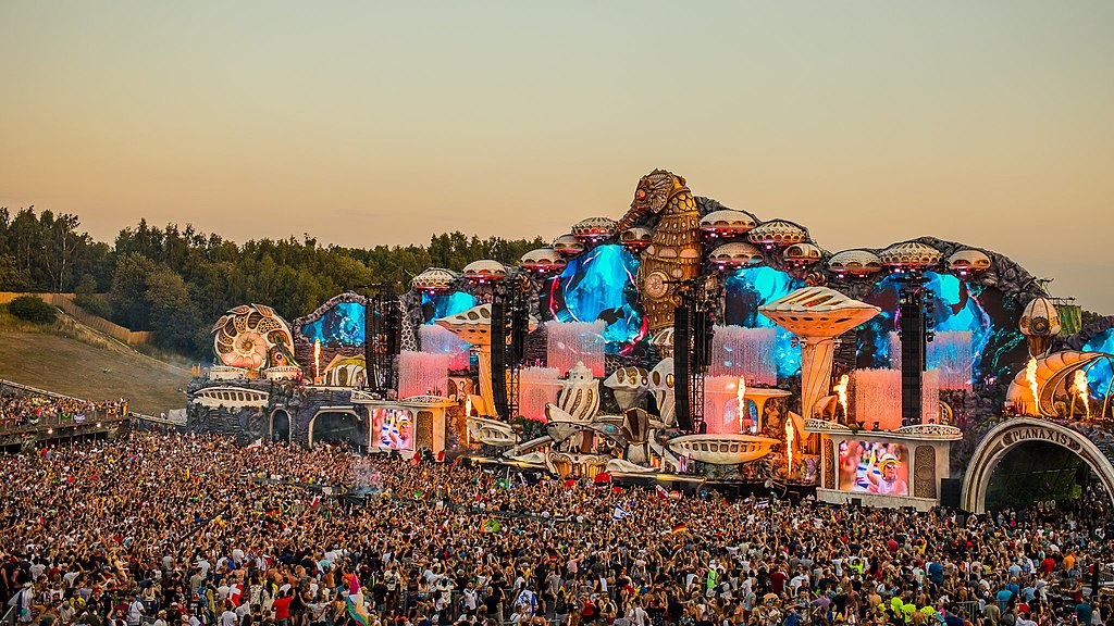 tomorrowland_fr_nl