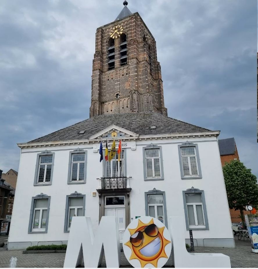 mol