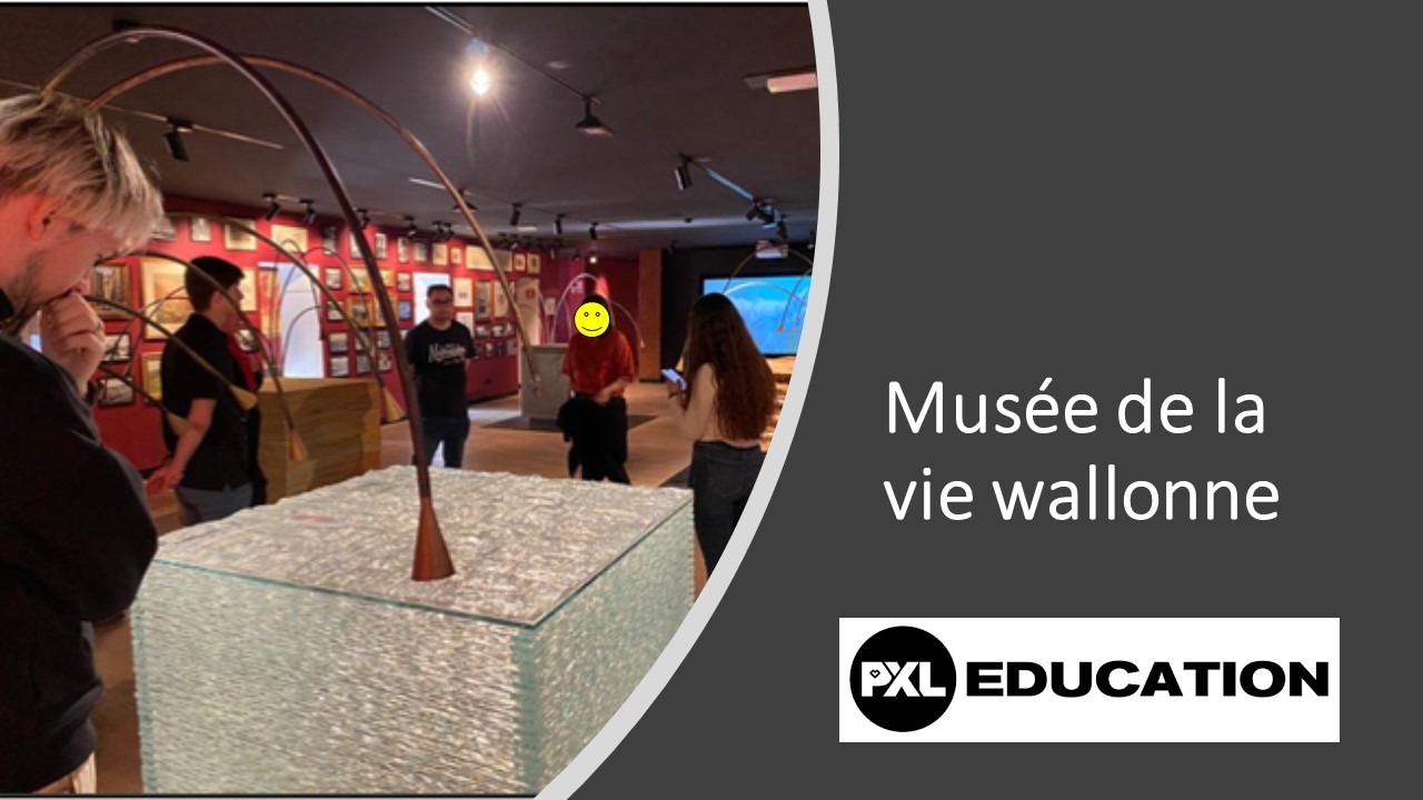 musee_de_la_vie_wallonne_avec_logo