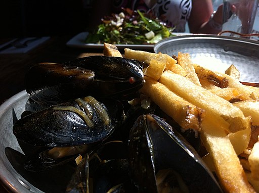 moules_frites_7269836710