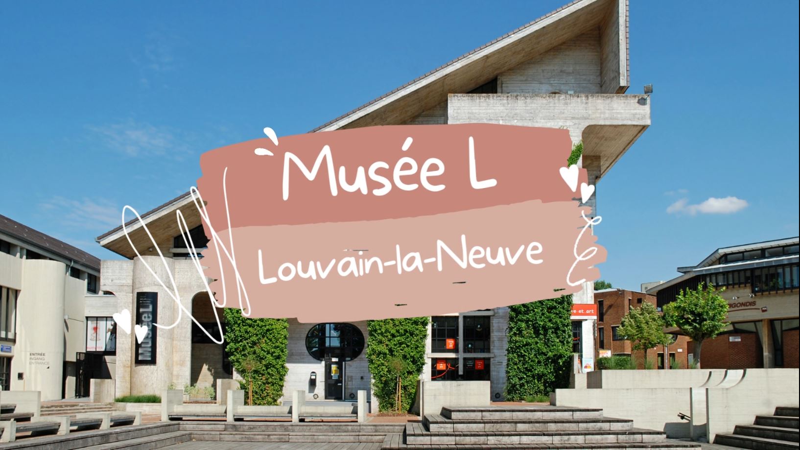 het_museum_l