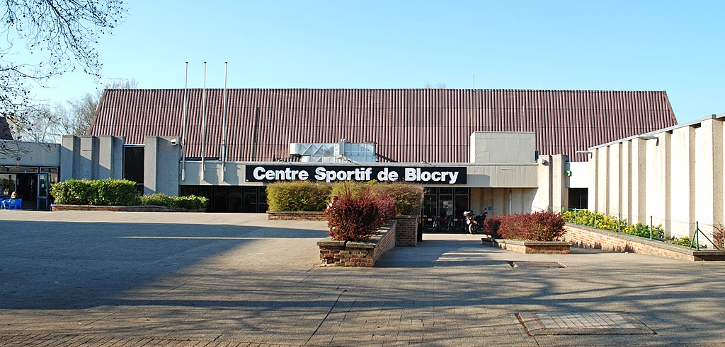 het_sportcentrum_van_blocry_in_louvain-la-neuve