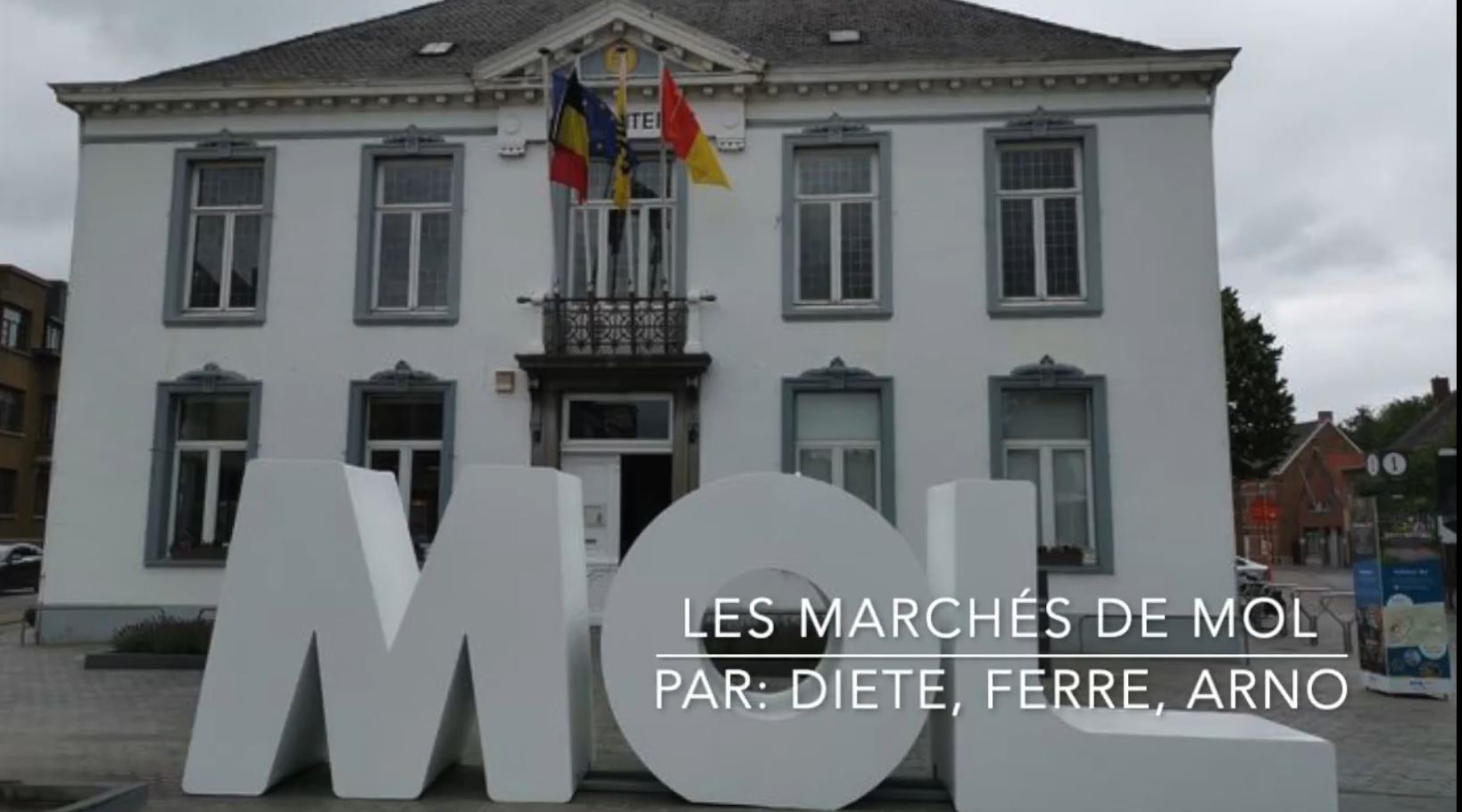 les_marches_de_mol