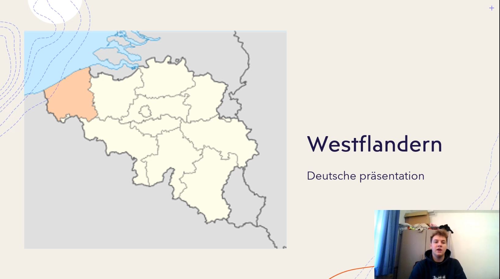 westflandern